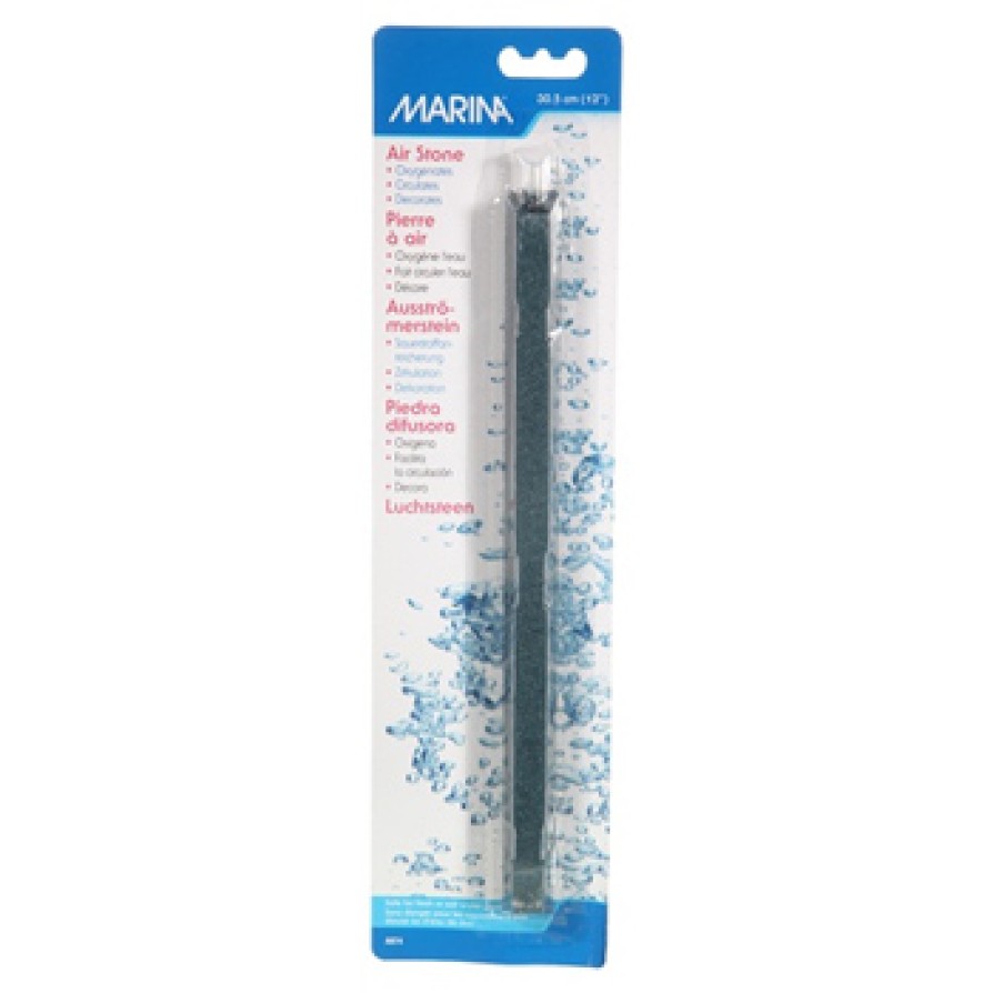 MARINA AIRSTONE 30,5CM MARINA