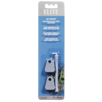 MARINA ΚΟΥΡΤΙΝΑ ΑΕΡΟΣ 10εκ.