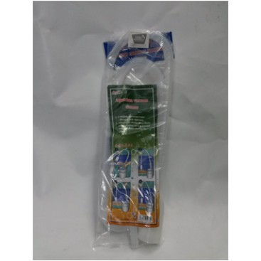 DOPHIN GRAVEL HAND CLEANER WITH WASHES