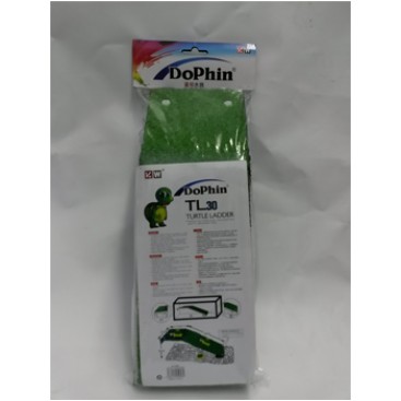 DOPHIN TURTLE LADDER ΝΟ2 ΣΚΑΛΟΠΑΤΙΑ