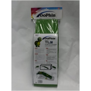 DOPHIN TURTLE LADDER ΝΟ3 ΣΚΑΛΟΠΑΤΙΑ