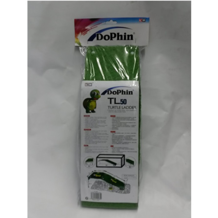 TURTLE LADDER ΝΟ3 ΣΚΑΛΟΠΑΤΙΑ (ΜΤ) EXO TERRA