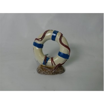 DOPHIN LIFE JACKET 10CM