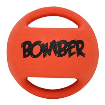 Zeus BOMBER Ball SMALL 11,4CM