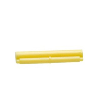 Fluval Impeller Well insert for /304/404