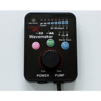 JEBAO RW CONTROLLER για WAVE MAKERS (WP-10 | WP-25 | WP-40) (MT)