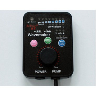 JEBAO RW CONTROLLER για WAVE MAKERS (WP-10 | WP-25 | WP-40) (MT)