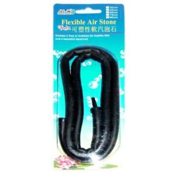 DOPHIN AIR CURTAIN 120CM