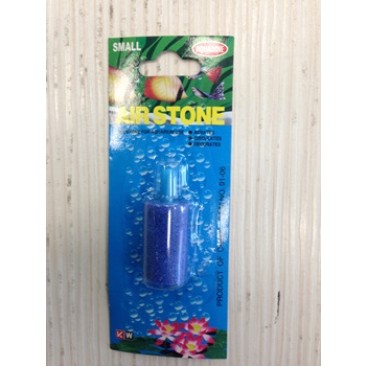 DOPHIN AIRSTONE 2.5CM