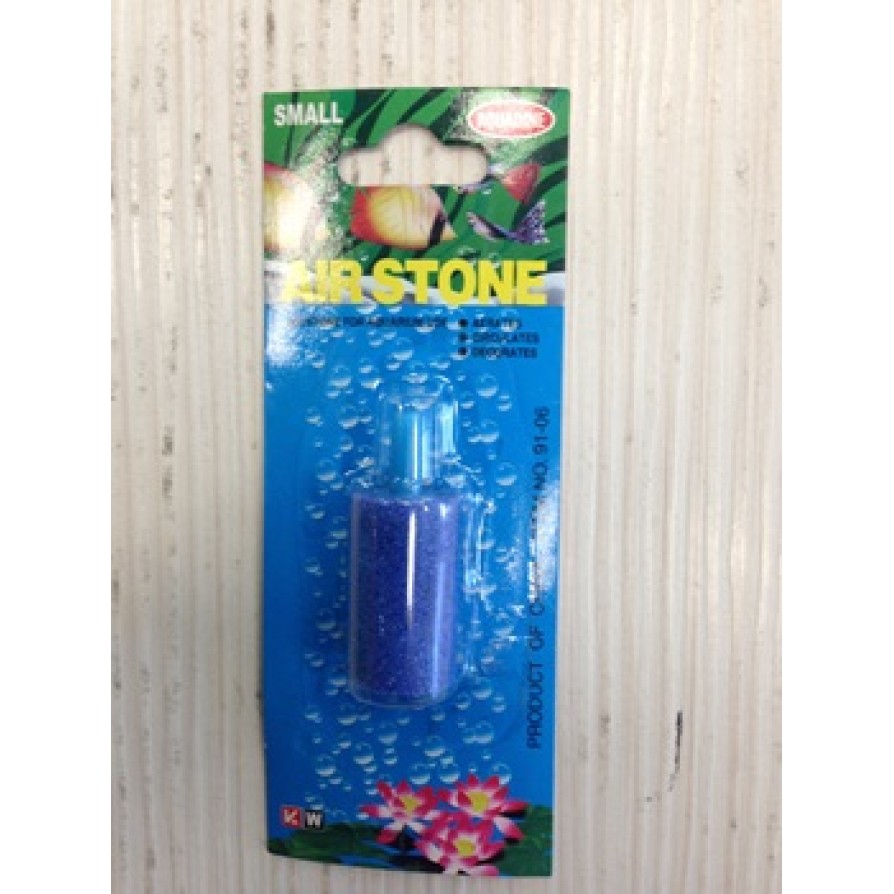 DOPHIN AIRSTONE 2.5CM