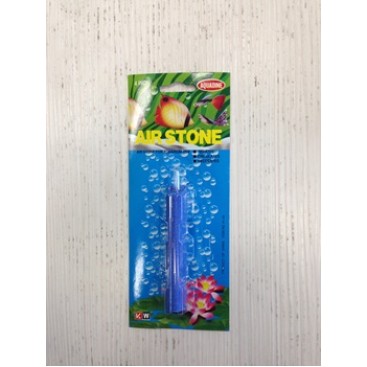 DOPHIN ΑΕΡΟΠΕΤΡΑ 10CM