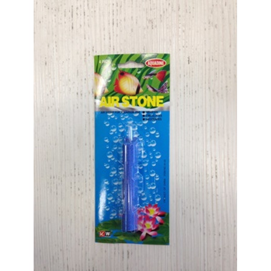 ΑΕΡΟΠΕΤΡΑ DOPHIN 10CM ΑΞΕΣΟΥΑΡ ΓΙΑ ΑΕΡΑΝΤΛΙΕΣ