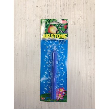 DOPHIN AIRSTONE 15CM