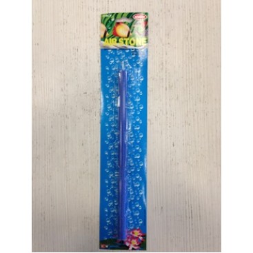 DOPHIN AIRSTONE 30CM