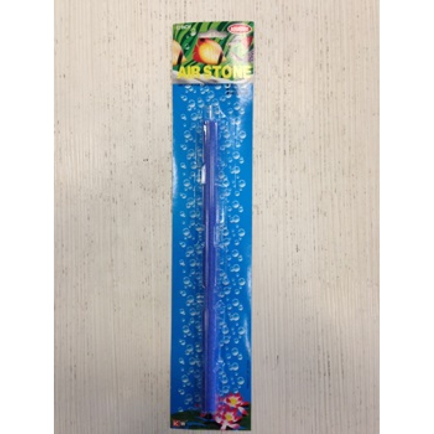 DOPHIN AIRSTONE 30CM