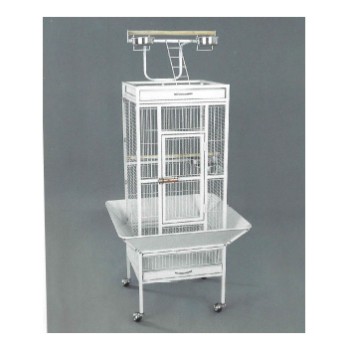 ΚΛΟΥΒΑ ΠΑΠΑΓΑΛΟΥ 67Χ67Χ156CM