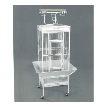 ΚΛΟΥΒΑ ΠΑΠΑΓΑΛΟΥ 67Χ67Χ156CM