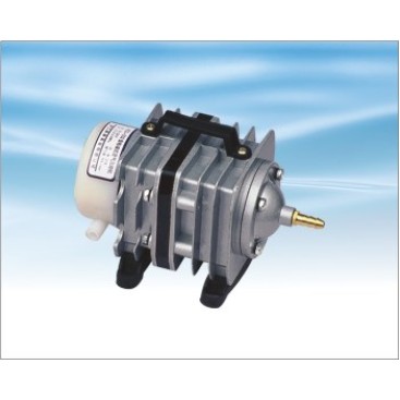 SUNSUN ACO-002 ΑΕΡΑΝΤΛΙΑ ΚΟΜΠΡΕΣΕΡ 35W