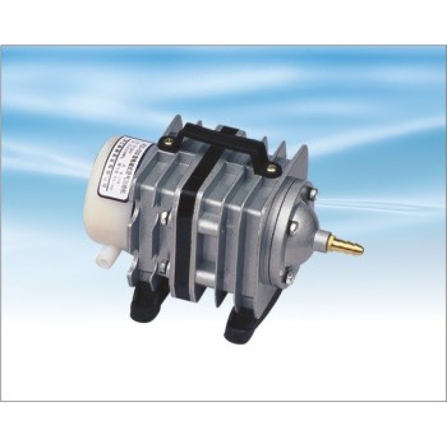 SUNSUN ACO-002  ΑΕΡΑΝΤΛΙΑ ΚΟΜΠΡΕΣΕΡ 35W SUN SUN