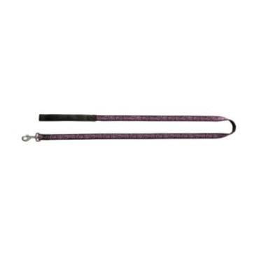 LEASH URBAN EDGE BLACK M (MT)