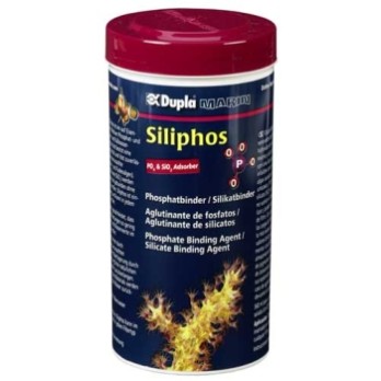 DUPLA MARIN SILIPHOS 300GR (MT)