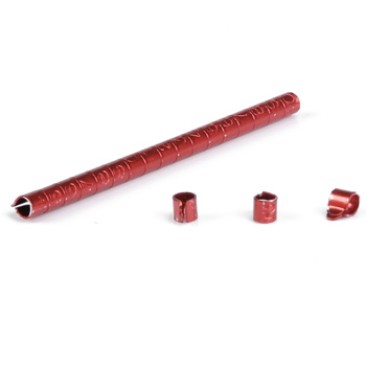 RINGS CANARIES 3 BAR 20X (MT)