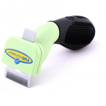 FURMINATOR ΒΟΥΡΤΣΑ TOY