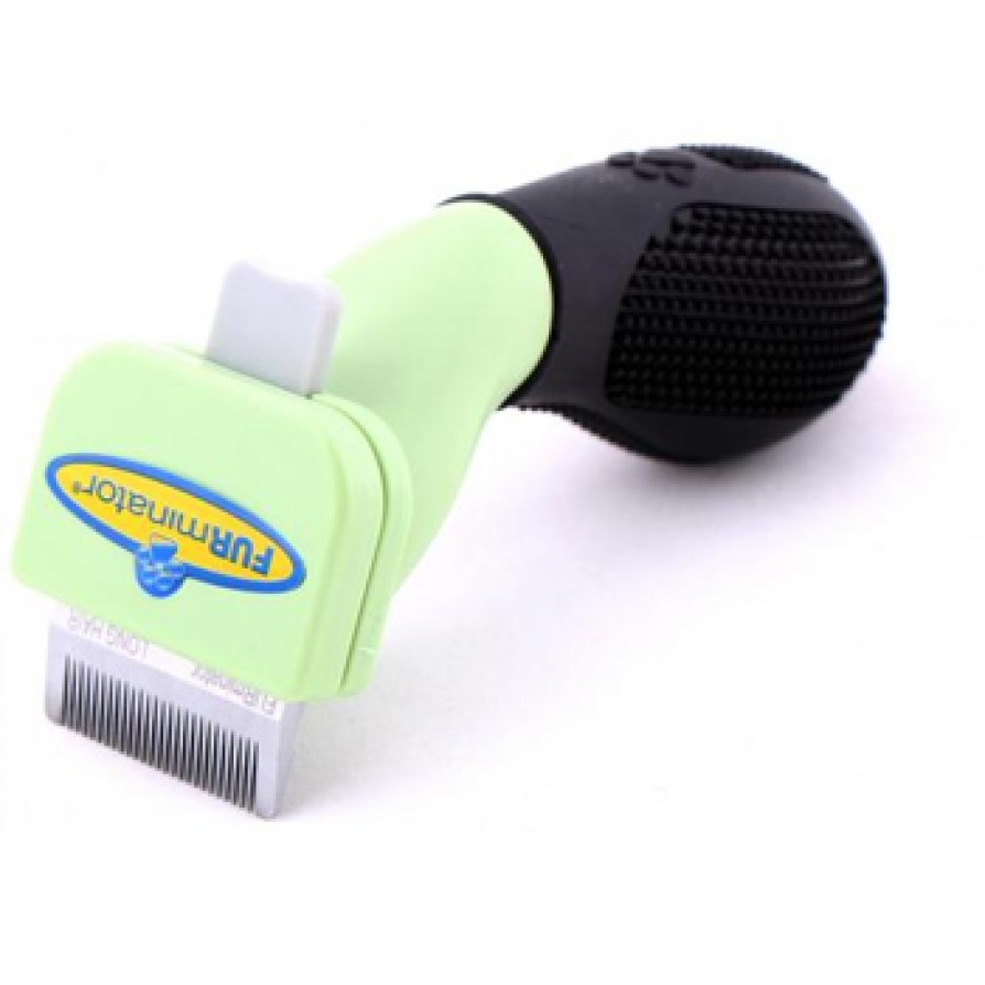 FURMINATOR ΒΟΥΡΤΣΑ TOY