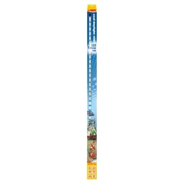 SERA LED COOL DAYLIGHT 1120MM