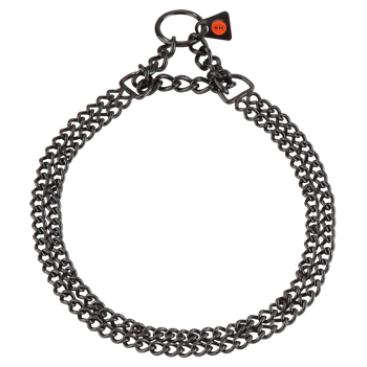 SPRENGER ACIER INOXYDABLE ΔΙΠΛΟΣ 55cm X 2,0mm