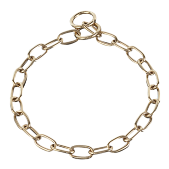 SPRENGER MEDIUM FUR SAVER BR. POL. 3.0/39