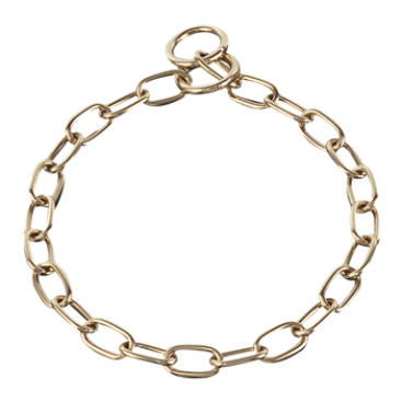 SPRENGER MEDIUM FUR SAVER BR. POL. 3.0/39