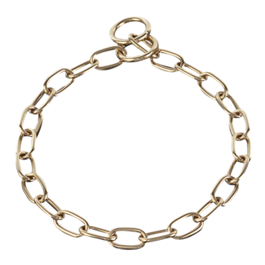 SPRENGER MEDIUM FUR SAVER BR. POL. 3.0/39