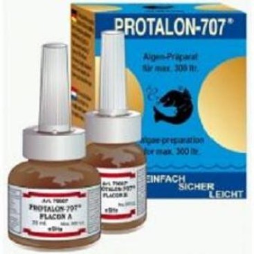 ESHA PROTALON-707