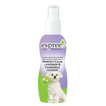ESPREE ΚΟΛΟΝΙΑ PERFECT CALM LAVENDER 118ML