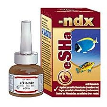ESHA NDX 20ML