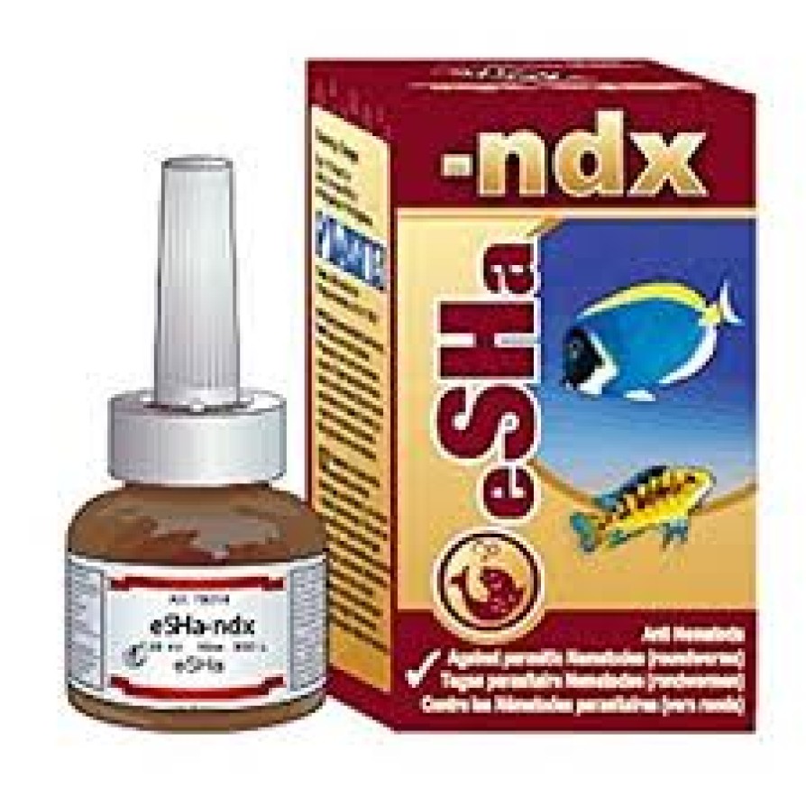 ESHA NDX 20ML