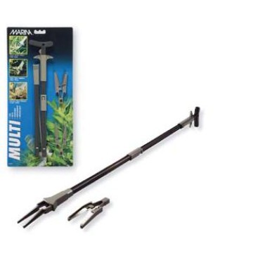 MARINA MULTI TOOL LARGE