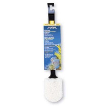 MARINA ALGAE SCRUBBER MEDIUM
