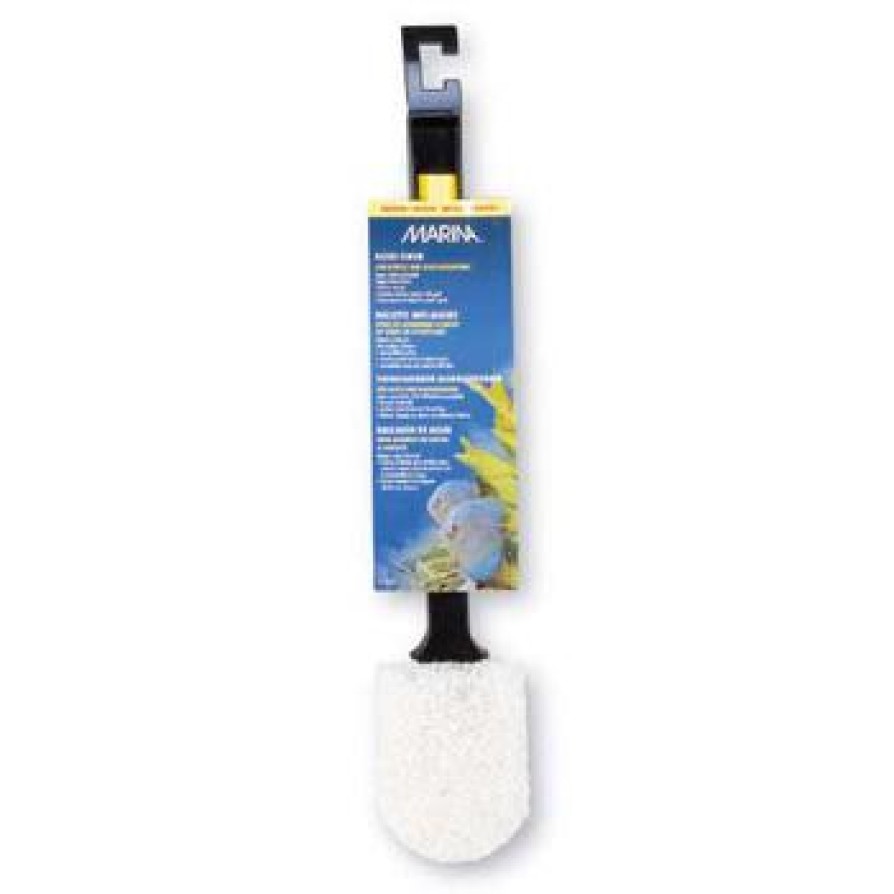 MARINA ALGAE SCRUBBER MEDIUM MARINA