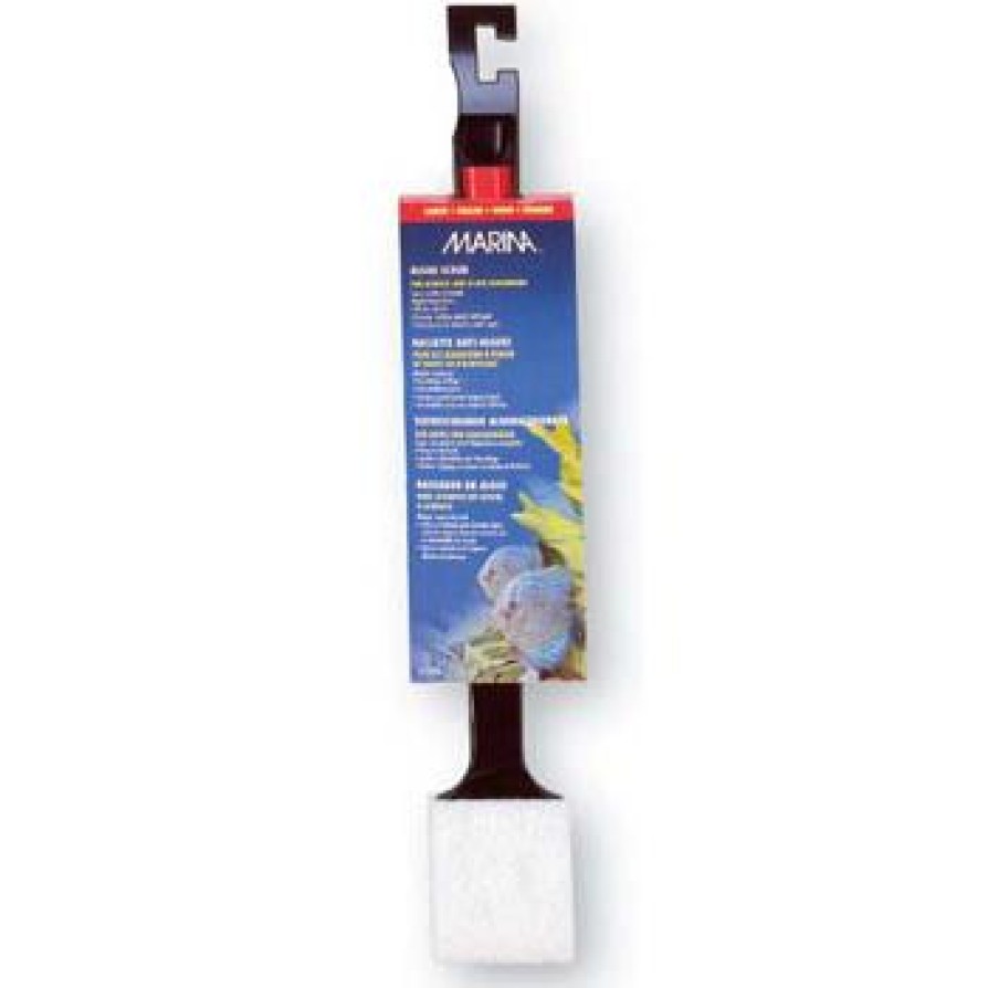 MARINA ALGAE SCRUBBER LARGE MARINA