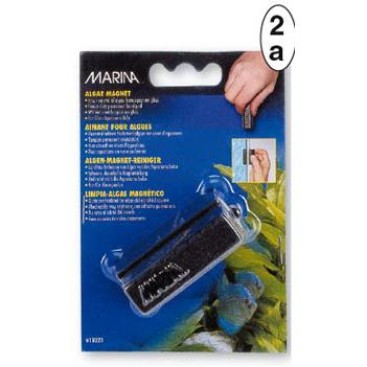 MARINA MAGNET SMALL