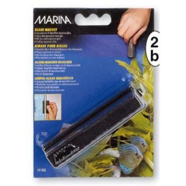 MARINA MAGNET MEDIUM