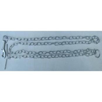 ΑΛΥΣΙΔΑ 5.00Χ2Μ