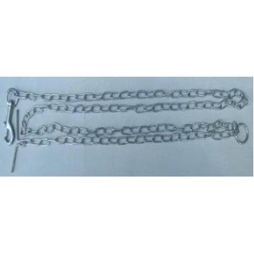 ΑΛΥΣΙΔΑ 5.00Χ2Μ