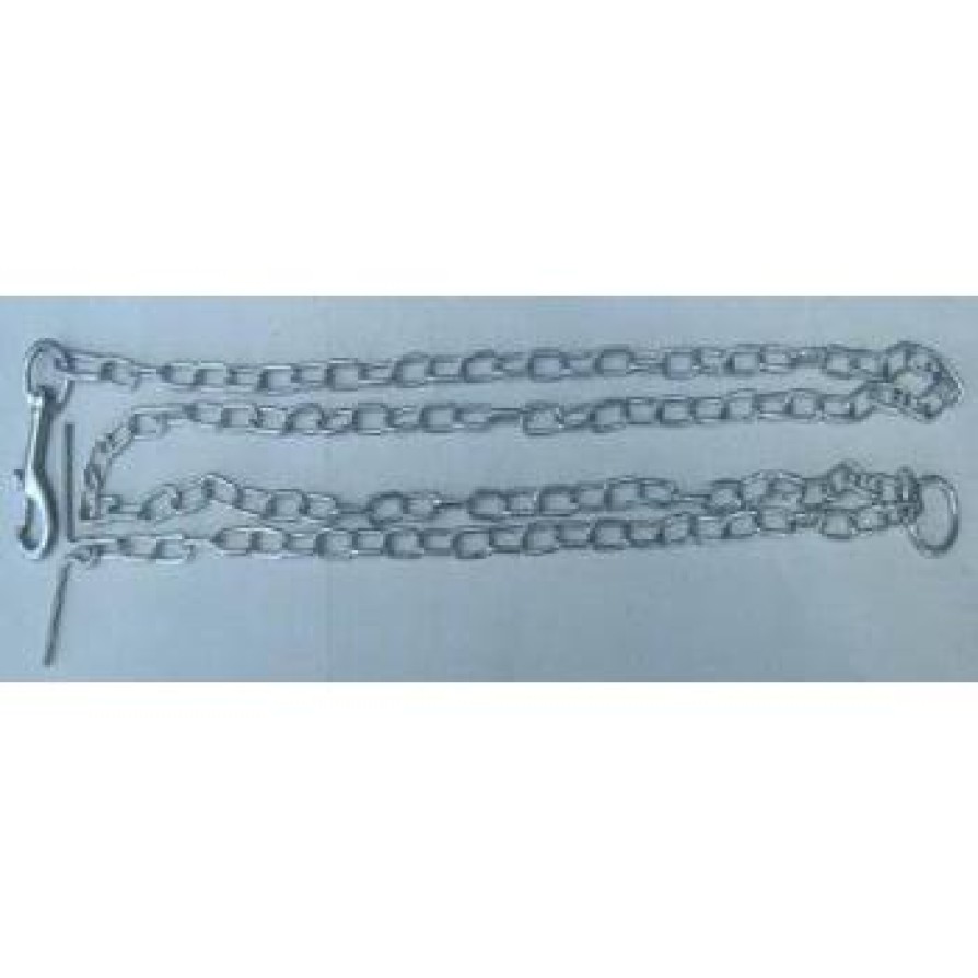 ΑΛΥΣΙΔΑ 5.00Χ2Μ