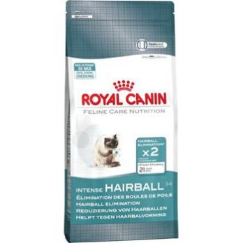 ROYAL CANIN HAIRBALL CARE 2KG
