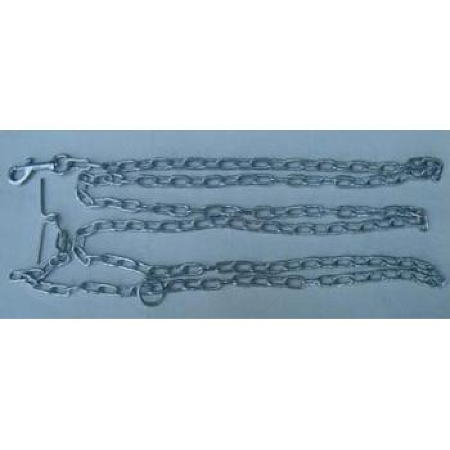 ΑΛΥΣΙΔΑ 3.0Χ3Μ. (ΜΤ)