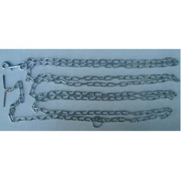 ΑΛΥΣΙΔΑ 2.5 ΜΜΧ 4Μ