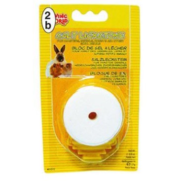 LIVING WORLD ΟΡΥΚΤΑ ΑΛΑΤΑ ΤΡΩΚΤΙΚΩΝ